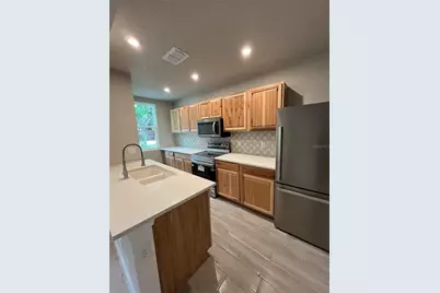 1042 36th Street, Orlando, FL 32805 - Photo 4