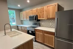 1042 36th St, Orlando, FL 32805 - Photo 4