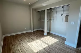 1042 36th St, Orlando, FL 32805 - Photo 14
