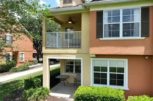 7586 Assembly Ln, Reunion, FL 34747 - Photo 4