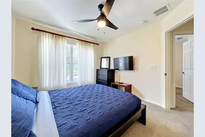 7586 Assembly Lane, Reunion, FL 34747 - Photo 76