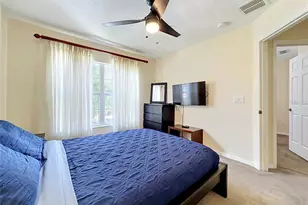 7586 Assembly Ln, Reunion, FL 34747 - Photo 76