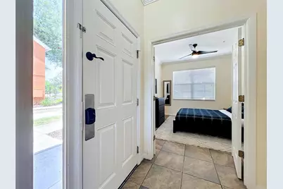 7586 Assembly Lane, Reunion, FL 34747 - Photo 38