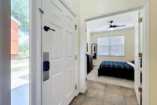 7586 Assembly Ln, Reunion, FL 34747 - Photo 38