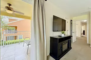 7586 Assembly Ln, Reunion, FL 34747 - Photo 62