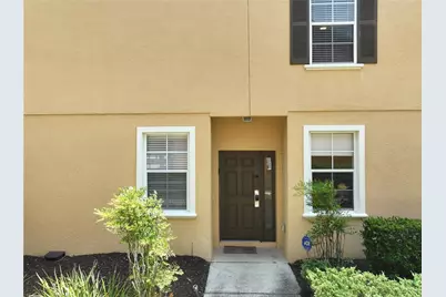 7586 Assembly Lane, Reunion, FL 34747 - Photo 14