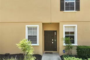 7586 Assembly Ln, Reunion, FL 34747 - Photo 14