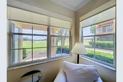 7586 Assembly Lane, Reunion, FL 34747 - Photo 22