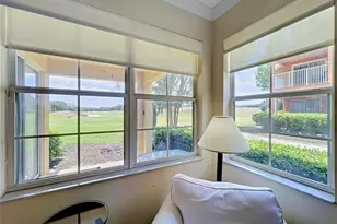 7586 Assembly Ln, Reunion, FL 34747 - Photo 22