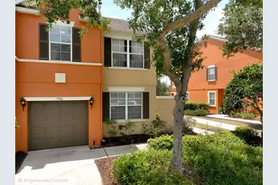 7586 Assembly Lane, Reunion, FL 34747 - Photo 1