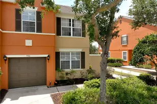 7586 Assembly Ln, Reunion, FL 34747 - Photo 1