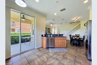 7586 Assembly Lane, Reunion, FL 34747 - Photo 32