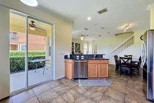 7586 Assembly Ln, Reunion, FL 34747 - Photo 32