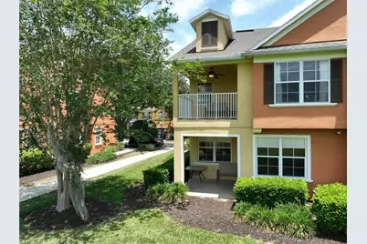 7586 Assembly Lane, Reunion, FL 34747 - Photo 4