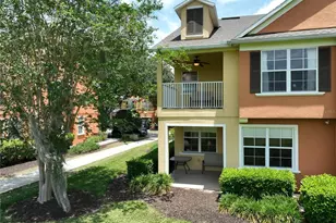 7586 Assembly Ln, Reunion, FL 34747 - Photo 4