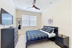 7586 Assembly Ln, Reunion, FL 34747 - Photo 40