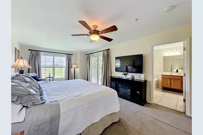 7586 Assembly Lane, Reunion, FL 34747 - Photo 56