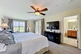 7586 Assembly Ln, Reunion, FL 34747 - Photo 56