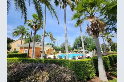 7586 Assembly Lane, Reunion, FL 34747 - Photo 82