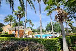 7586 Assembly Ln, Reunion, FL 34747 - Photo 82