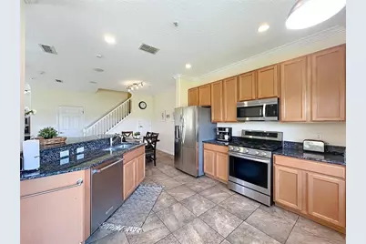 7586 Assembly Lane, Reunion, FL 34747 - Photo 26