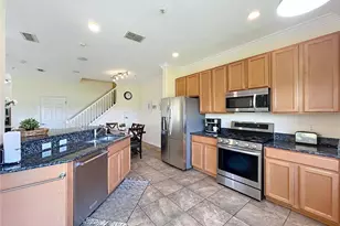 7586 Assembly Ln, Reunion, FL 34747 - Photo 26