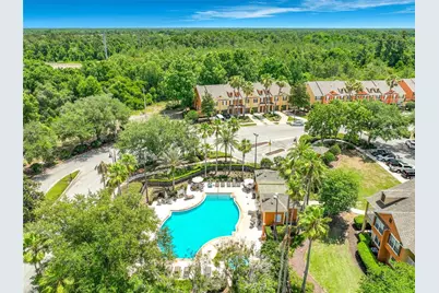 7586 Assembly Lane, Reunion, FL 34747 - Photo 88