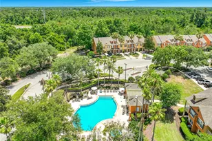 7586 Assembly Ln, Reunion, FL 34747 - Photo 88