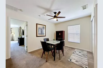 7586 Assembly Lane, Reunion, FL 34747 - Photo 52