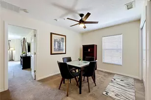 7586 Assembly Ln, Reunion, FL 34747 - Photo 52