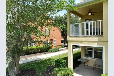 7586 Assembly Lane, Reunion, FL 34747 - Photo 8