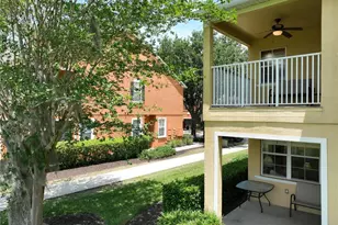 7586 Assembly Ln, Reunion, FL 34747 - Photo 8