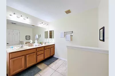 7586 Assembly Lane, Reunion, FL 34747 - Photo 68