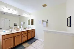 7586 Assembly Ln, Reunion, FL 34747 - Photo 68