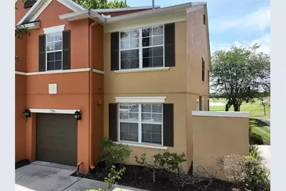 7586 Assembly Lane, Reunion, FL 34747 - Photo 2