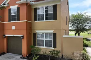 7586 Assembly Ln, Reunion, FL 34747 - Photo 2