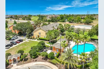 7586 Assembly Lane, Reunion, FL 34747 - Photo 86