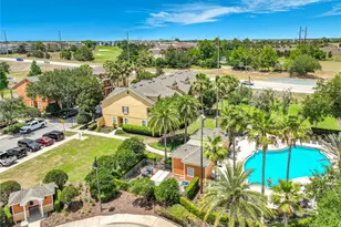 7586 Assembly Ln, Reunion, FL 34747 - Photo 86
