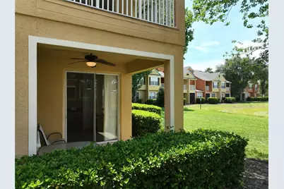 7586 Assembly Lane, Reunion, FL 34747 - Photo 36