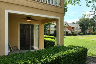 7586 Assembly Ln, Reunion, FL 34747 - Photo 36