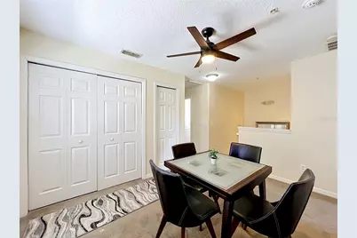 7586 Assembly Lane, Reunion, FL 34747 - Photo 48