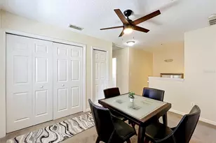 7586 Assembly Ln, Reunion, FL 34747 - Photo 48