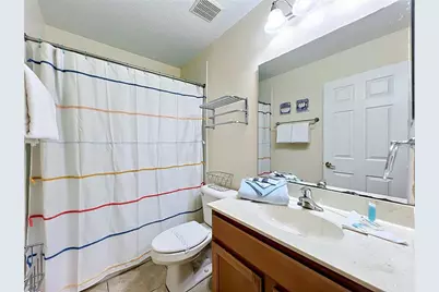 7586 Assembly Lane, Reunion, FL 34747 - Photo 74