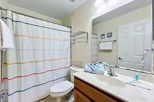 7586 Assembly Ln, Reunion, FL 34747 - Photo 74