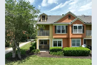 7586 Assembly Lane, Reunion, FL 34747 - Photo 1