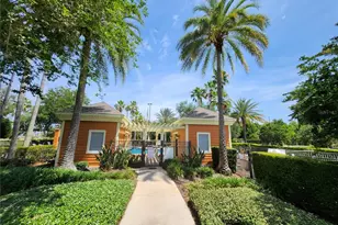 7586 Assembly Ln, Reunion, FL 34747 - Photo 80