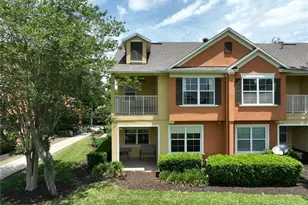 7586 Assembly Ln, Reunion, FL 34747 - Photo 6