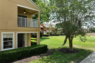 7586 Assembly Ln, Reunion, FL 34747 - Photo 6