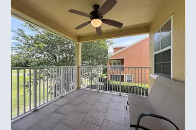 7586 Assembly Lane, Reunion, FL 34747 - Photo 64