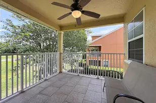 7586 Assembly Ln, Reunion, FL 34747 - Photo 64